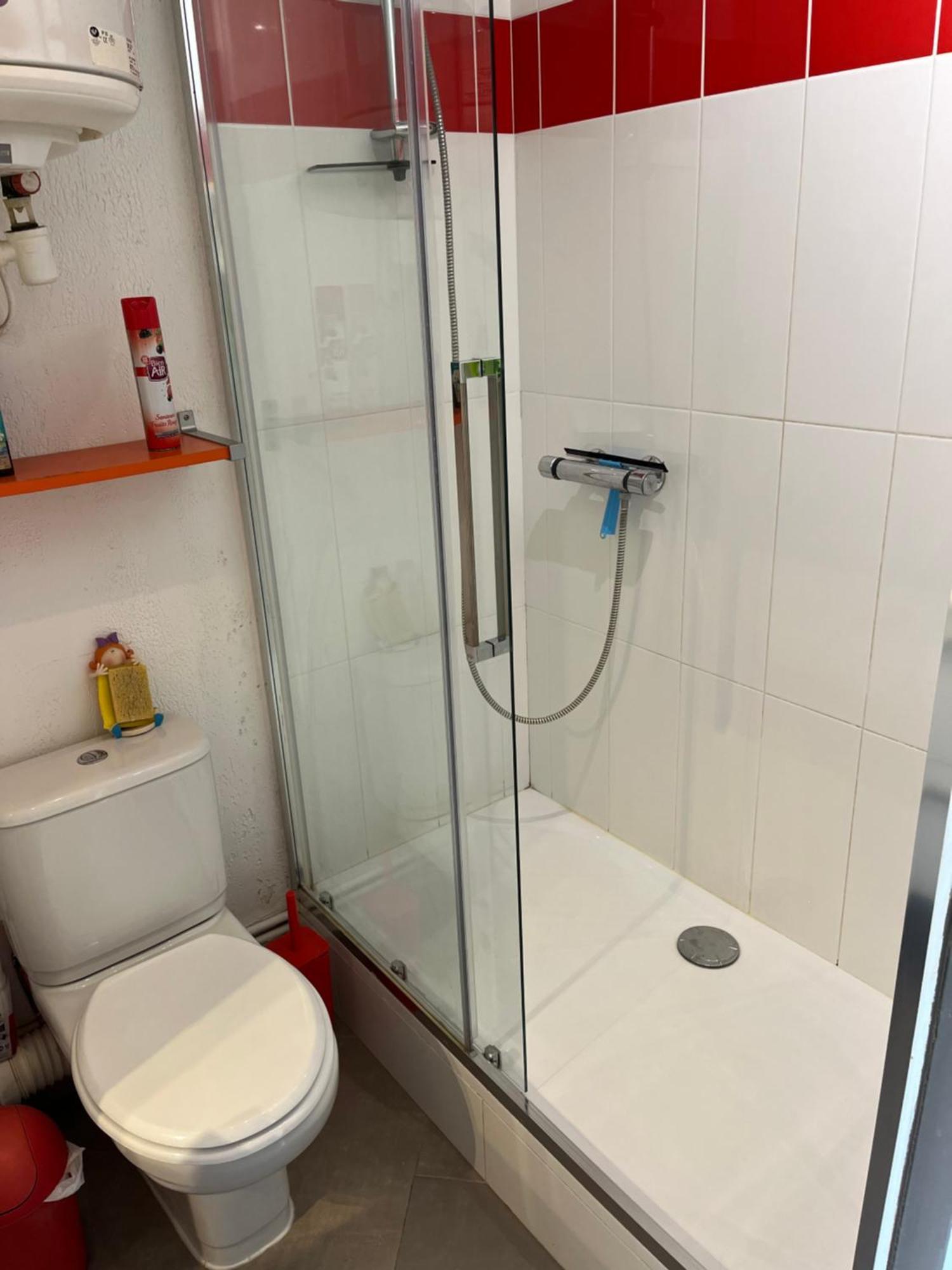 Calme Et Confort En Rez-De-Jardin La Londe-les-Maures Ngoại thất bức ảnh